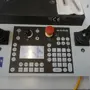 thumbnail-ae group – Plant and machinery for the manufacture of light-metal die-cast components (powertrain and structural parts) – AUCTION-2