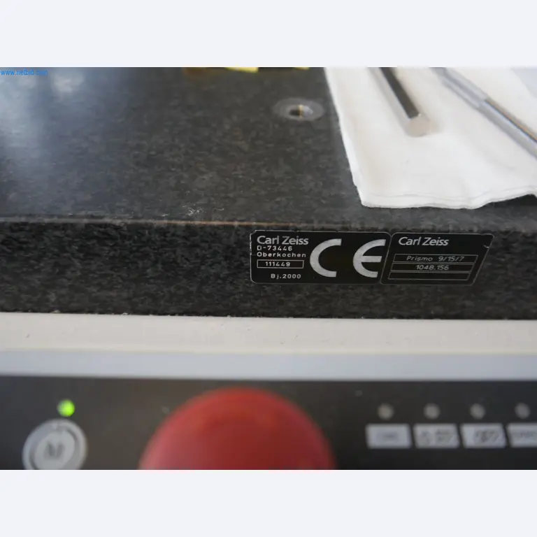 ae group – Plant and machinery for the manufacture of light-metal die-cast components (powertrain and structural parts) – AUCTION-3