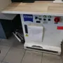 thumbnail-ae group – Plant and machinery for the manufacture of light-metal die-cast components (powertrain and structural parts) – AUCTION-4