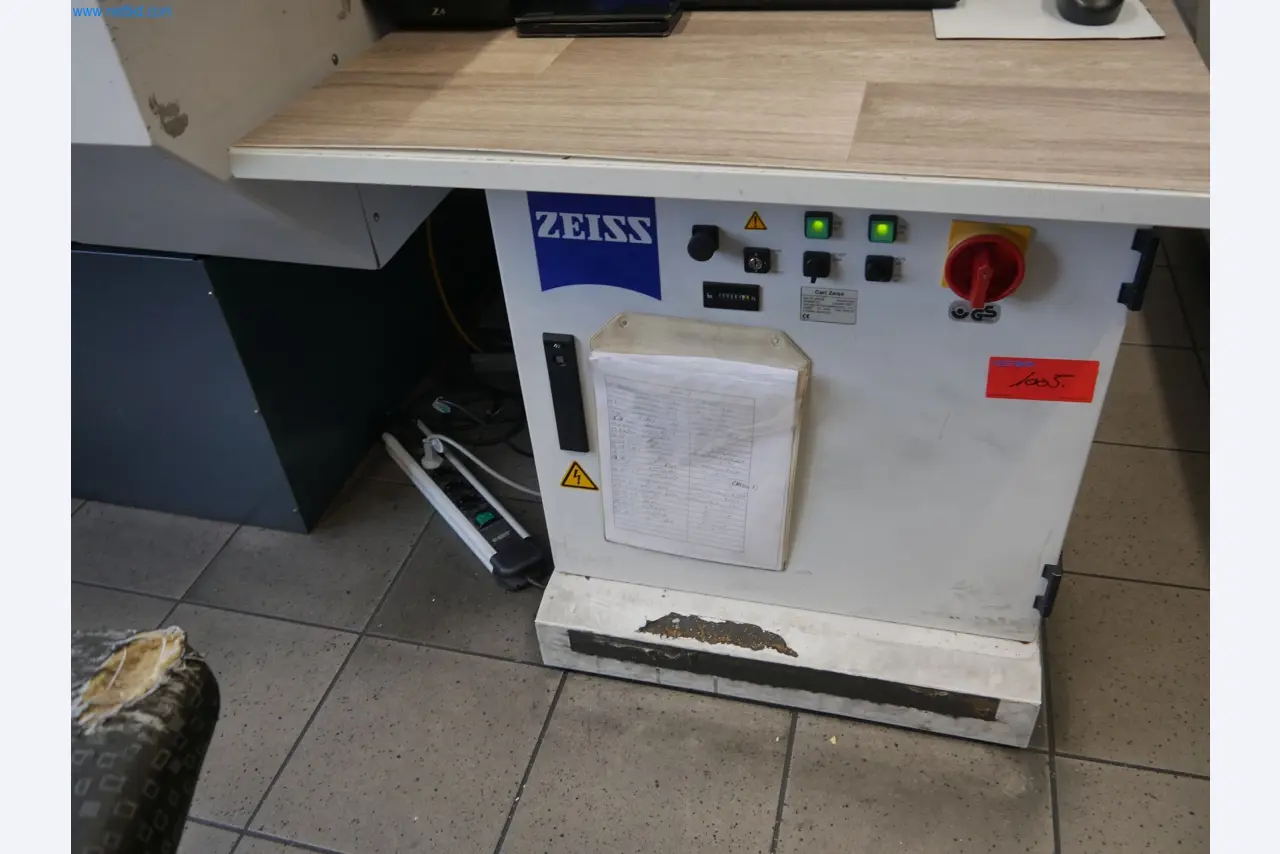 ae group – Plant and machinery for the manufacture of light-metal die-cast components (powertrain and structural parts) – AUCTION-4
