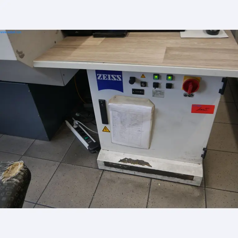 ae group – Plant and machinery for the manufacture of light-metal die-cast components (powertrain and structural parts) – AUCTION-4