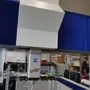thumbnail-ae group – Plant and machinery for the manufacture of light-metal die-cast components (powertrain and structural parts) – AUCTION-6