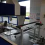 thumbnail-ae group – Plant and machinery for the manufacture of light-metal die-cast components (powertrain and structural parts) – AUCTION-7