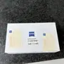 thumbnail-ae group – Plant and machinery for the manufacture of light-metal die-cast components (powertrain and structural parts) – AUCTION-9