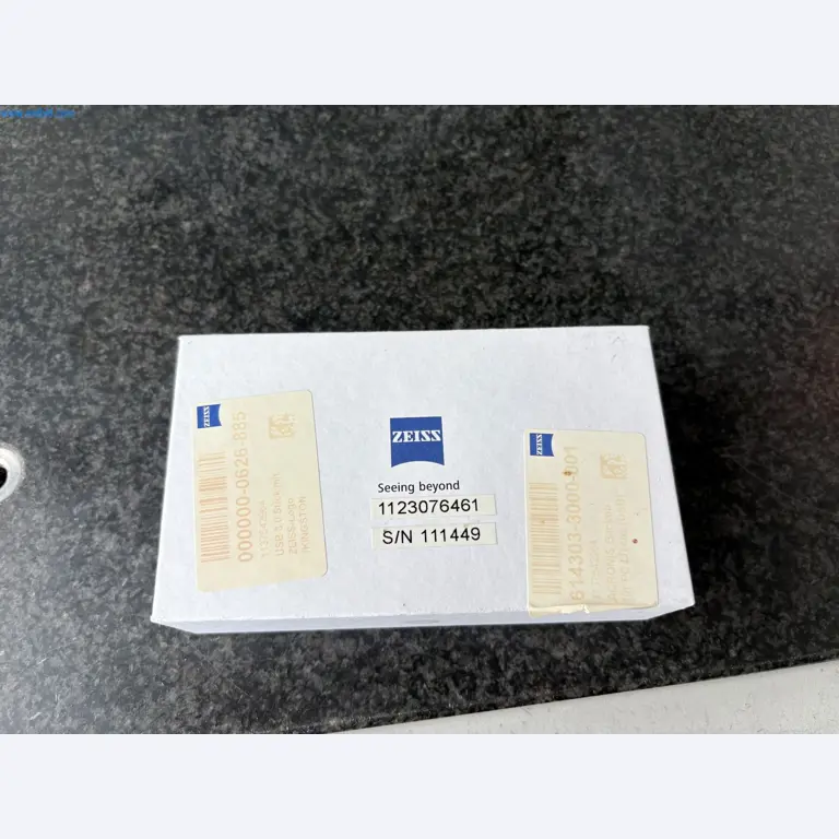 ae group – Plant and machinery for the manufacture of light-metal die-cast components (powertrain and structural parts) – AUCTION-9
