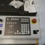 thumbnail-ae group – Plant and machinery for the manufacture of light-metal die-cast components (powertrain and structural parts) – AUCTION-2