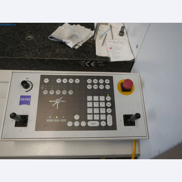 ae group – Plant and machinery for the manufacture of light-metal die-cast components (powertrain and structural parts) – AUCTION-2