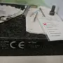thumbnail-ae group – Plant and machinery for the manufacture of light-metal die-cast components (powertrain and structural parts) – AUCTION-3