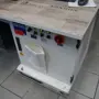 thumbnail-ae group – Plant and machinery for the manufacture of light-metal die-cast components (powertrain and structural parts) – AUCTION-4