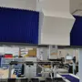 thumbnail-ae group – Plant and machinery for the manufacture of light-metal die-cast components (powertrain and structural parts) – AUCTION-6