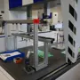 thumbnail-ae group – Plant and machinery for the manufacture of light-metal die-cast components (powertrain and structural parts) – AUCTION-7