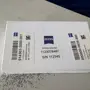 thumbnail-ae group – Plant and machinery for the manufacture of light-metal die-cast components (powertrain and structural parts) – AUCTION-9