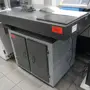 thumbnail-ae group – Plant and machinery for the manufacture of light-metal die-cast components (powertrain and structural parts) – AUCTION-1