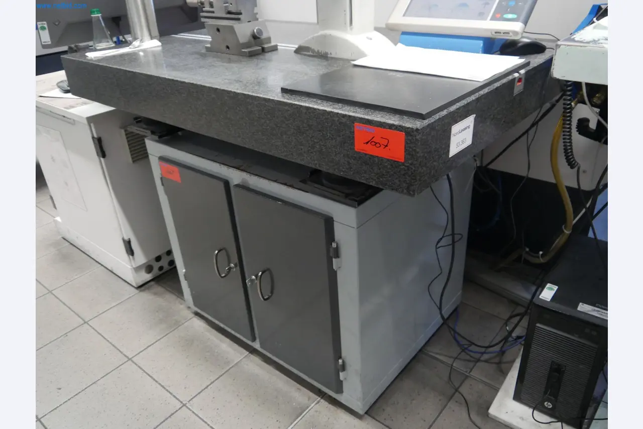 ae group – Plant and machinery for the manufacture of light-metal die-cast components (powertrain and structural parts) – AUCTION-1