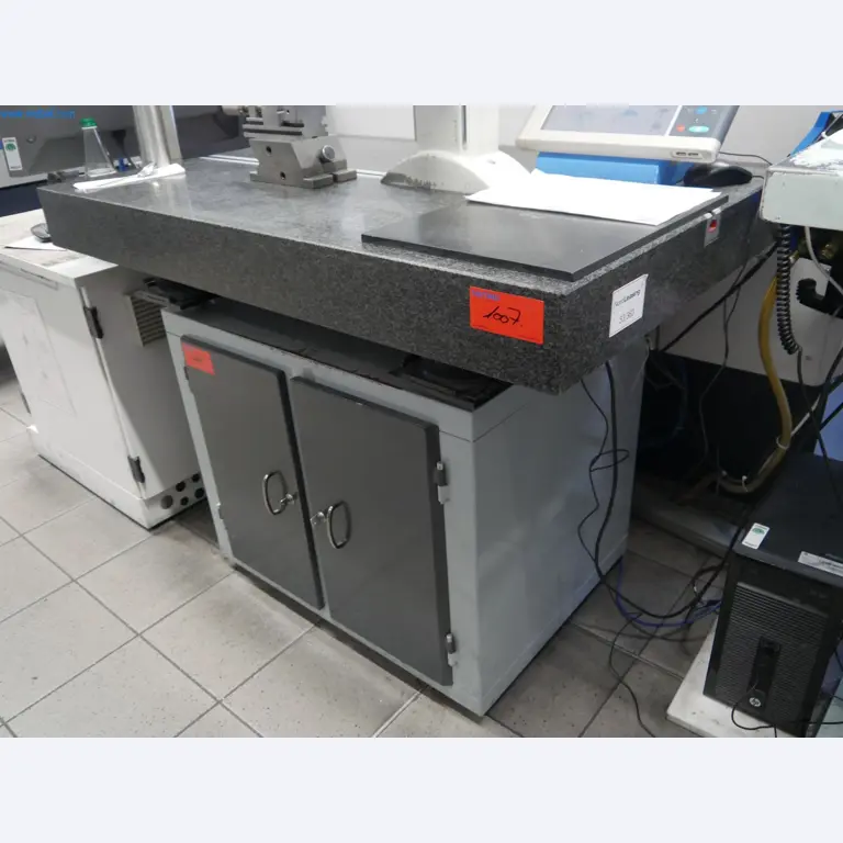 ae group – Plant and machinery for the manufacture of light-metal die-cast components (powertrain and structural parts) – AUCTION-1