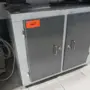 thumbnail-ae group – Plant and machinery for the manufacture of light-metal die-cast components (powertrain and structural parts) – AUCTION-2