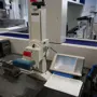 thumbnail-ae group – Plant and machinery for the manufacture of light-metal die-cast components (powertrain and structural parts) – AUCTION-1