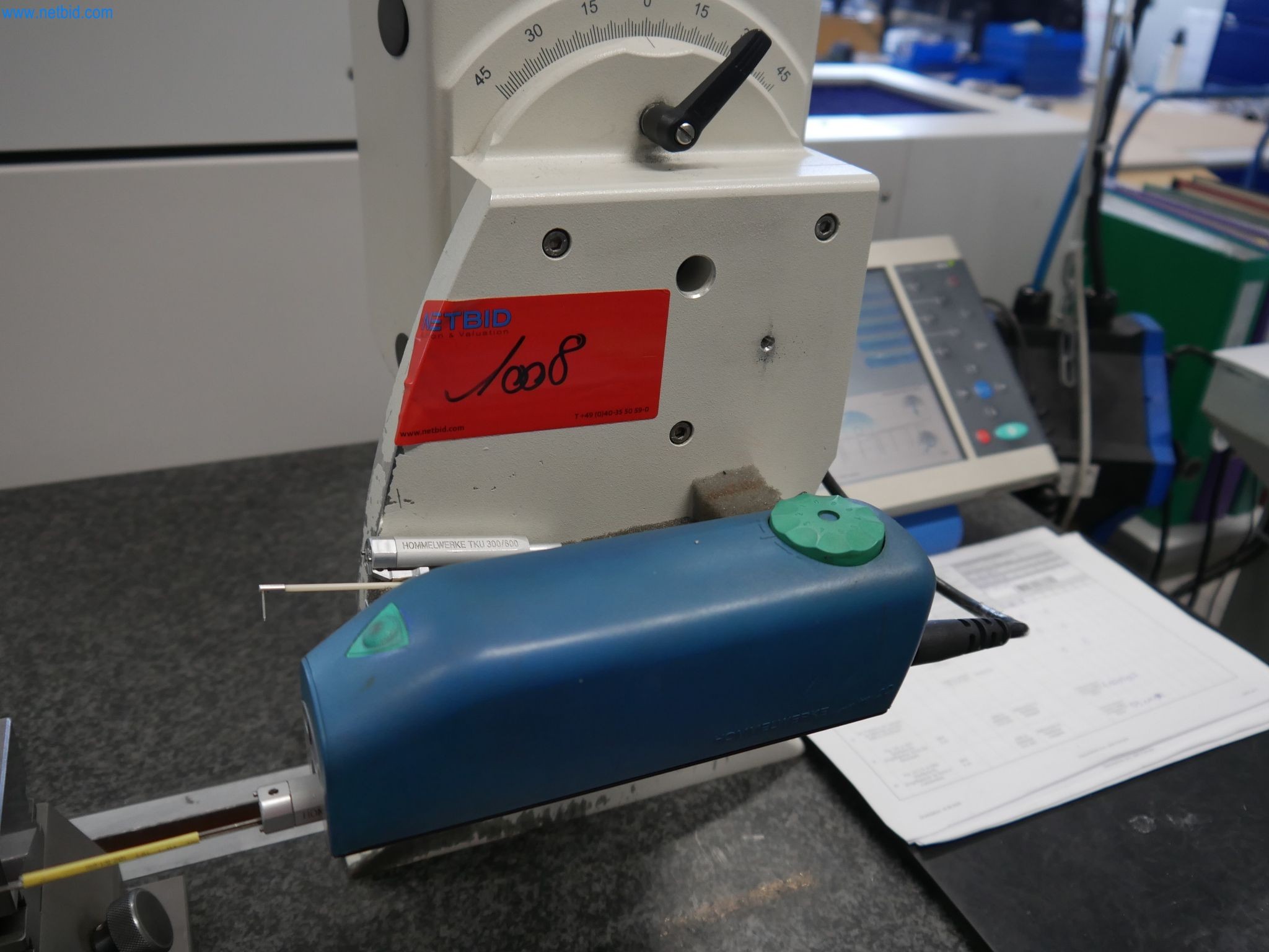 ae group – Plant and machinery for the manufacture of light-metal die-cast components (powertrain and structural parts) – AUCTION-2