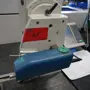 thumbnail-ae group – Plant and machinery for the manufacture of light-metal die-cast components (powertrain and structural parts) – AUCTION-2