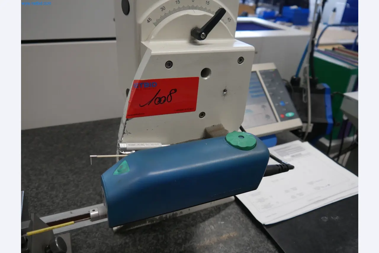 ae group – Plant and machinery for the manufacture of light-metal die-cast components (powertrain and structural parts) – AUCTION-2