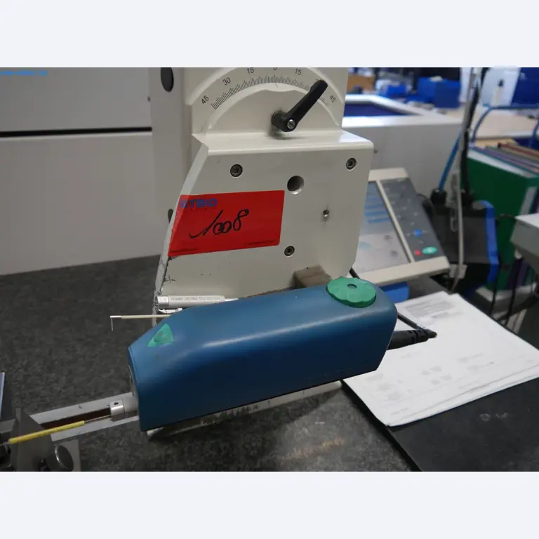 ae group – Plant and machinery for the manufacture of light-metal die-cast components (powertrain and structural parts) – AUCTION-2