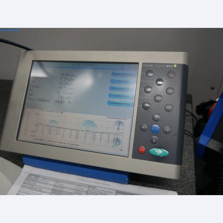ae group – Plant and machinery for the manufacture of light-metal die-cast components (powertrain and structural parts) – AUCTION-3