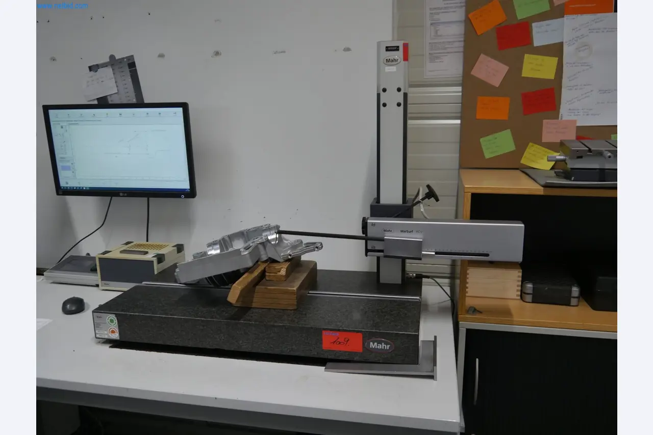 ae group – Plant and machinery for the manufacture of light-metal die-cast components (powertrain and structural parts) – AUCTION-1
