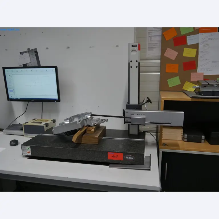 ae group – Plant and machinery for the manufacture of light-metal die-cast components (powertrain and structural parts) – AUCTION-1