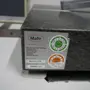 thumbnail-ae group – Plant and machinery for the manufacture of light-metal die-cast components (powertrain and structural parts) – AUCTION-3