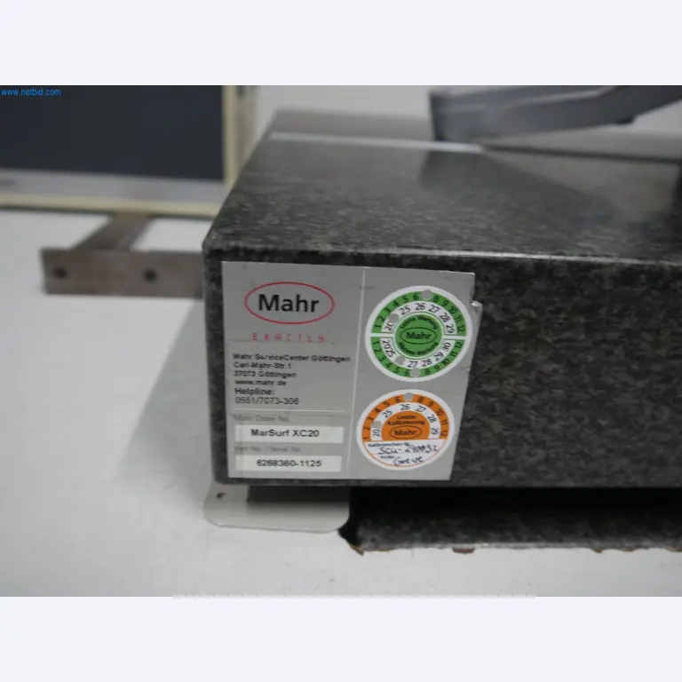 ae group – Plant and machinery for the manufacture of light-metal die-cast components (powertrain and structural parts) – AUCTION-3
