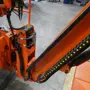 thumbnail-ae group – Plant and machinery for the manufacture of light-metal die-cast components (powertrain and structural parts) – AUCTION-10