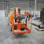 thumbnail-ae group – Plant and machinery for the manufacture of light-metal die-cast components (powertrain and structural parts) – AUCTION-1