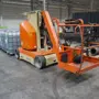 thumbnail-ae group – Plant and machinery for the manufacture of light-metal die-cast components (powertrain and structural parts) – AUCTION-2