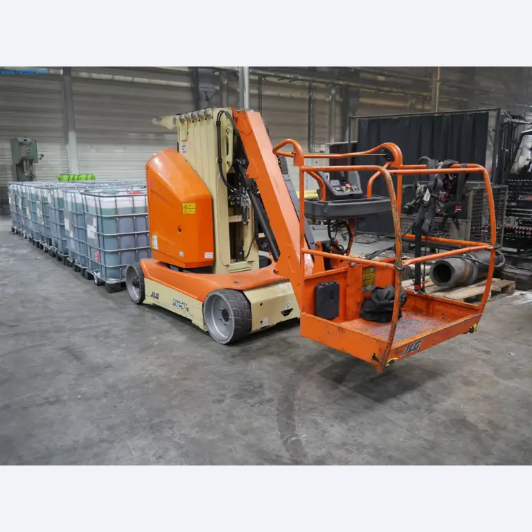 ae group – Plant and machinery for the manufacture of light-metal die-cast components (powertrain and structural parts) – AUCTION-2