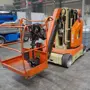 thumbnail-ae group – Plant and machinery for the manufacture of light-metal die-cast components (powertrain and structural parts) – AUCTION-3