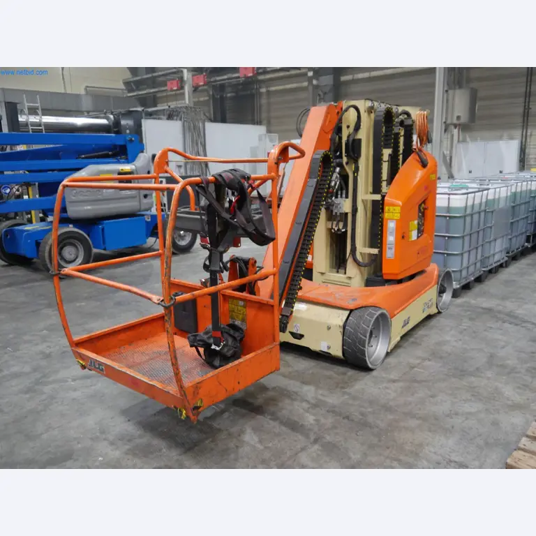 ae group – Plant and machinery for the manufacture of light-metal die-cast components (powertrain and structural parts) – AUCTION-3