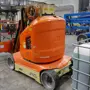 thumbnail-ae group – Plant and machinery for the manufacture of light-metal die-cast components (powertrain and structural parts) – AUCTION-4