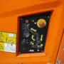 thumbnail-ae group – Plant and machinery for the manufacture of light-metal die-cast components (powertrain and structural parts) – AUCTION-5