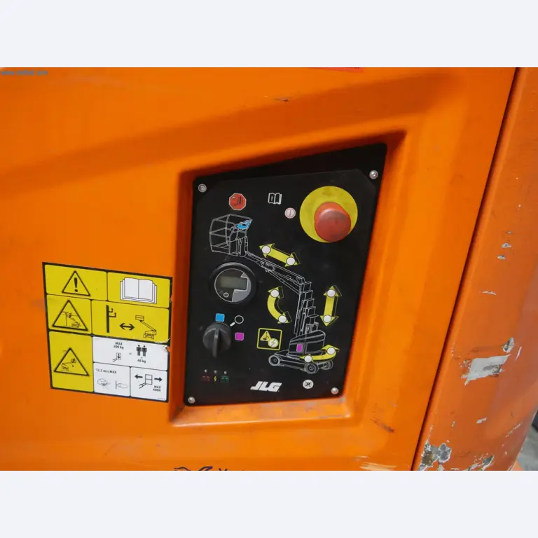 ae group – Plant and machinery for the manufacture of light-metal die-cast components (powertrain and structural parts) – AUCTION-5