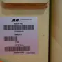 thumbnail-ae group – Plant and machinery for the manufacture of light-metal die-cast components (powertrain and structural parts) – AUCTION-6