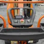 thumbnail-ae group – Plant and machinery for the manufacture of light-metal die-cast components (powertrain and structural parts) – AUCTION-7