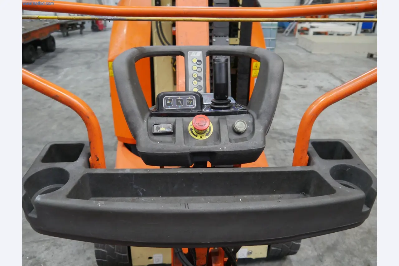 ae group – Plant and machinery for the manufacture of light-metal die-cast components (powertrain and structural parts) – AUCTION-7