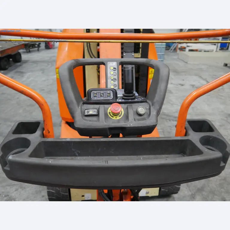 ae group – Plant and machinery for the manufacture of light-metal die-cast components (powertrain and structural parts) – AUCTION-7