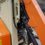 thumbnail-ae group – Plant and machinery for the manufacture of light-metal die-cast components (powertrain and structural parts) – AUCTION-8