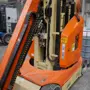 thumbnail-ae group – Plant and machinery for the manufacture of light-metal die-cast components (powertrain and structural parts) – AUCTION-9