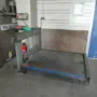 thumbnail-ae group – Plant and machinery for the manufacture of light-metal die-cast components (powertrain and structural parts) – AUCTION-1