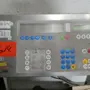 thumbnail-ae group – Plant and machinery for the manufacture of light-metal die-cast components (powertrain and structural parts) – AUCTION-2