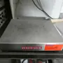 thumbnail-ae group – Plant and machinery for the manufacture of light-metal die-cast components (powertrain and structural parts) – AUCTION-3