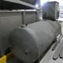 thumbnail-ae group – Plant and machinery for the manufacture of light-metal die-cast components (powertrain and structural parts) – AUCTION-3
