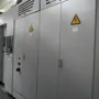 thumbnail-ae group - Melting store, Aluminum die casting machines 6,600 - 35,000 kN, Mechanical processing - PRIVATE TREATY SALE-10